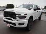 2025 Ram 2500 Crew Cab 4WD Pickup for sale #TG556031 - photo 2