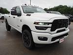 2025 Ram 2500 Crew Cab 4WD Pickup for sale #TG556031 - photo 4