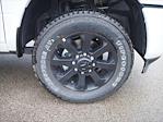 2025 Ram 2500 Crew Cab 4WD Pickup for sale #TG556031 - photo 5