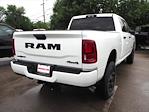 2025 Ram 2500 Crew Cab 4WD Pickup for sale #TG556031 - photo 6