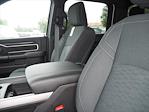New 2025 Ram 2500 Lone Star Crew Cab 4x4 Pickup for sale #TG556032 - photo 11