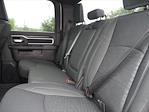New 2025 Ram 2500 Lone Star Crew Cab 4x4 Pickup for sale #TG556032 - photo 13
