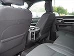 New 2025 Ram 2500 Lone Star Crew Cab 4x4 Pickup for sale #TG556032 - photo 14