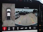 New 2025 Ram 2500 Lone Star Crew Cab 4x4 Pickup for sale #TG556032 - photo 16