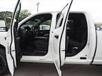 New 2025 Ram 2500 Lone Star Crew Cab 4x4 Pickup for sale #TG556032 - photo 21