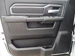 New 2025 Ram 2500 Lone Star Crew Cab 4x4 Pickup for sale #TG556032 - photo 22