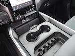 New 2025 Ram 2500 Lone Star Crew Cab 4x4 Pickup for sale #TG556032 - photo 29