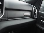 New 2025 Ram 2500 Lone Star Crew Cab 4x4 Pickup for sale #TG556032 - photo 30