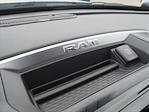New 2025 Ram 2500 Lone Star Crew Cab 4x4 Pickup for sale #TG556032 - photo 31