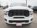 New 2025 Ram 2500 Lone Star Crew Cab 4x4 Pickup for sale #TG556032 - photo 3