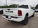 New 2025 Ram 2500 Lone Star Crew Cab 4x4 Pickup for sale #TG556032 - photo 6
