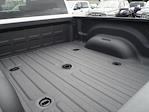 New 2025 Ram 2500 Lone Star Crew Cab 4x4 Pickup for sale #TG556033 - photo 9