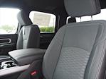 New 2025 Ram 2500 Lone Star Crew Cab 4x4 Pickup for sale #TG556033 - photo 11
