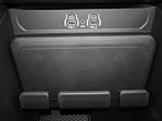 New 2025 Ram 2500 Lone Star Crew Cab 4x4 Pickup for sale #TG556033 - photo 23