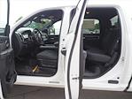 New 2025 Ram 2500 Lone Star Crew Cab 4x4 Pickup for sale #TG556033 - photo 26
