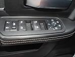 New 2025 Ram 2500 Lone Star Crew Cab 4x4 Pickup for sale #TG556033 - photo 28