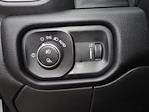 New 2025 Ram 2500 Lone Star Crew Cab 4x4 Pickup for sale #TG556033 - photo 29