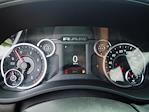 New 2025 Ram 2500 Lone Star Crew Cab 4x4 Pickup for sale #TG556033 - photo 33