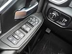 New 2025 Ram 2500 Lone Star Crew Cab 4x4 Pickup for sale #TG556033 - photo 34