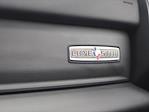 New 2025 Ram 2500 Lone Star Crew Cab 4x4 Pickup for sale #TG556033 - photo 35