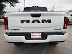 New 2025 Ram 2500 Lone Star Crew Cab 4x4 Pickup for sale #TG556033 - photo 7