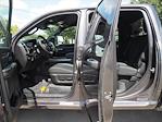 2025 Ram 2500 Crew Cab 4WD Pickup for sale #TG556036 - photo 10