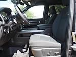 2025 Ram 2500 Crew Cab 4WD Pickup for sale #TG556036 - photo 11