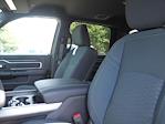 2025 Ram 2500 Crew Cab 4WD Pickup for sale #TG556036 - photo 12