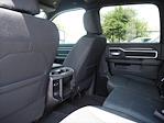 2025 Ram 2500 Crew Cab 4WD Pickup for sale #TG556036 - photo 14