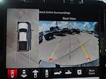 2025 Ram 2500 Crew Cab 4WD Pickup for sale #TG556036 - photo 19