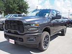 2025 Ram 2500 Crew Cab 4WD Pickup for sale #TG556036 - photo 2