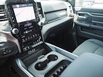 2025 Ram 2500 Crew Cab 4WD Pickup for sale #TG556036 - photo 22
