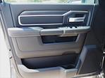 2025 Ram 2500 Crew Cab 4WD Pickup for sale #TG556036 - photo 25