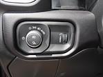 2025 Ram 2500 Crew Cab 4WD Pickup for sale #TG556036 - photo 27