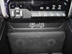 2025 Ram 2500 Crew Cab 4WD Pickup for sale #TG556036 - photo 29