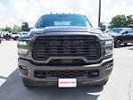 2025 Ram 2500 Crew Cab 4WD Pickup for sale #TG556036 - photo 3