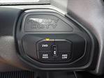 2025 Ram 2500 Crew Cab 4WD Pickup for sale #TG556036 - photo 30