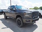2025 Ram 2500 Crew Cab 4WD Pickup for sale #TG556036 - photo 4