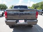 2025 Ram 2500 Crew Cab 4WD Pickup for sale #TG556036 - photo 7