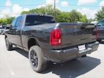 2025 Ram 2500 Crew Cab 4WD Pickup for sale #TG556036 - photo 8