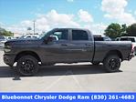 2025 Ram 2500 Crew Cab 4WD Pickup for sale #TG556038 - photo 1