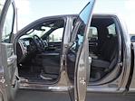 2025 Ram 2500 Crew Cab 4WD Pickup for sale #TG556038 - photo 10