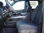 2025 Ram 2500 Crew Cab 4WD Pickup for sale #TG556038 - photo 11