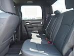 2025 Ram 2500 Crew Cab 4WD Pickup for sale #TG556038 - photo 13