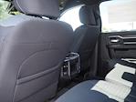 2025 Ram 2500 Crew Cab 4WD Pickup for sale #TG556038 - photo 14