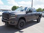 2025 Ram 2500 Crew Cab 4WD Pickup for sale #TG556038 - photo 2
