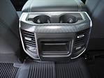 2025 Ram 2500 Crew Cab 4WD Pickup for sale #TG556038 - photo 24
