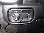 2025 Ram 2500 Crew Cab 4WD Pickup for sale #TG556038 - photo 26