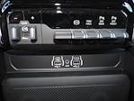 2025 Ram 2500 Crew Cab 4WD Pickup for sale #TG556038 - photo 28
