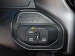 2025 Ram 2500 Crew Cab 4WD Pickup for sale #TG556038 - photo 29